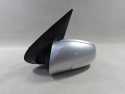 MERCEDES ML W163 LIFT LUSTERKO LEWE 10 PIN 01-05