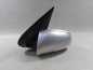 MERCEDES ML W163 LIFT LUSTERKO LEWE 10 PIN 01-05