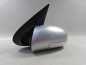 MERCEDES ML W163 LIFT LUSTERKO LEWE 10 PIN 01-05