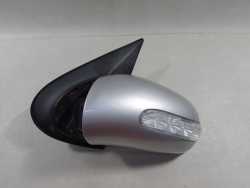 MERCEDES ML W163 LIFT LUSTERKO LEWE 10 PIN 01-05