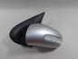 MERCEDES ML W163 LIFT LUSTERKO LEWE 10 PIN 01-05