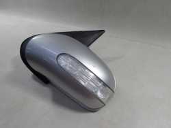 MERCEDES ML W163 LIFT LUSTERKO LEWE 10 PIN 01-05