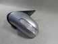 MERCEDES ML W163 LIFT LUSTERKO LEWE 10 PIN 01-05