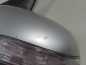 MERCEDES ML W163 LIFT LUSTERKO LEWE 10 PIN 01-05