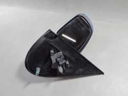 MERCEDES ML W163 LIFT LUSTERKO LEWE 10 PIN 01-05