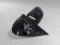 MERCEDES ML W163 LIFT LUSTERKO LEWE 10 PIN 01-05