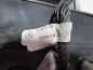 MERCEDES ML W163 LIFT LUSTERKO LEWE 10 PIN 01-05