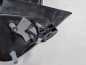 MERCEDES ML W163 LIFT LUSTERKO LEWE 10 PIN 01-05