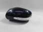MERCEDES C KLASA W203 LIFT LUSTERKO LEWE 7 PIN 04-07