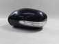 MERCEDES C KLASA W203 LIFT LUSTERKO LEWE 7 PIN 04-07