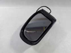 MERCEDES C KLASA W203 LIFT LUSTERKO LEWE 7 PIN 04-07