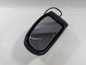 MERCEDES C KLASA W203 LIFT LUSTERKO LEWE 7 PIN 04-07