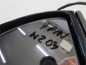 MERCEDES C KLASA W203 LIFT LUSTERKO LEWE 7 PIN 04-07