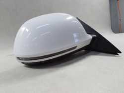 AUDI A3 8P LIFT LUSTERKO PRAWE 6 PIN 11-13
