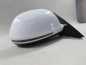 AUDI A3 8P LIFT LUSTERKO PRAWE 6 PIN 11-13