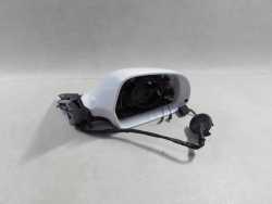 AUDI A3 8P LIFT LUSTERKO PRAWE 6 PIN 11-13
