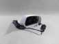 AUDI A3 8P LIFT LUSTERKO PRAWE 6 PIN 11-13
