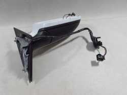AUDI A3 8P LIFT LUSTERKO PRAWE 6 PIN 11-13