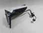 AUDI A3 8P LIFT LUSTERKO PRAWE 6 PIN 11-13