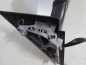 AUDI A3 8P LIFT LUSTERKO PRAWE 6 PIN 11-13