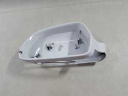AUDI A3 8P LIFT OBUDOWA LUSTERKA LEWA 11-13