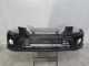 HONDA CR-V CRV II LIFT ZDERZAK PRZOD HALOGENY B92P 04-06