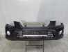 HONDA CR-V CRV II LIFT ZDERZAK PRZOD HALOGENY B92P 04-06