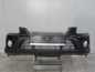 HONDA CR-V CRV II LIFT ZDERZAK PRZOD HALOGENY B92P 04-06