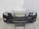 HONDA CR-V CRV II LIFT ZDERZAK PRZOD HALOGENY B92P 04-06