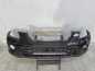 HONDA CR-V CRV II LIFT ZDERZAK PRZOD HALOGENY B92P 04-06