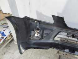 HONDA CR-V CRV II LIFT ZDERZAK PRZOD HALOGENY B92P 04-06