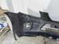 HONDA CR-V CRV II LIFT ZDERZAK PRZOD HALOGENY B92P 04-06