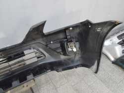 HONDA CR-V CRV II LIFT ZDERZAK PRZOD HALOGENY B92P 04-06