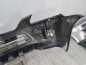 HONDA CR-V CRV II LIFT ZDERZAK PRZOD HALOGENY B92P 04-06