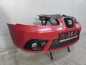 SEAT IBIZA III LIFT FR CUPRA ZDERZAK PRZOD KPL 05-08 LS9H