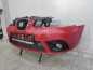 SEAT IBIZA III LIFT FR CUPRA ZDERZAK PRZOD KPL 05-08 LS9H