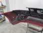 SEAT IBIZA III LIFT FR CUPRA ZDERZAK PRZOD KPL 05-08 LS9H