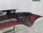 SEAT IBIZA III LIFT FR CUPRA ZDERZAK PRZOD KPL 05-08 LS9H