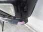 HONDA CIVIC VIII UFO ZDERZAK PRZOD TYPE R XENON SPRYSKI 06-09