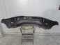 HONDA CIVIC VIII UFO ZDERZAK PRZOD TYPE R XENON SPRYSKI 06-09