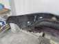 HONDA CIVIC VIII UFO ZDERZAK PRZOD TYPE R XENON SPRYSKI 06-09