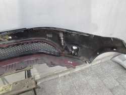 HONDA CIVIC VIII UFO ZDERZAK PRZOD TYPE R XENON SPRYSKI 06-09