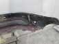 HONDA CIVIC VIII UFO ZDERZAK PRZOD TYPE R XENON SPRYSKI 06-09