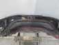HONDA CIVIC VIII UFO ZDERZAK PRZOD TYPE R XENON SPRYSKI 06-09