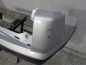 HONDA CR-V CRV II LIFT ZDERZAK TYL KPL NH623M 04-06