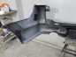 HONDA CR-V CRV II LIFT ZDERZAK TYL KPL NH623M 04-06