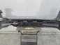 HONDA CR-V CRV II LIFT ZDERZAK TYL KPL NH623M 04-06