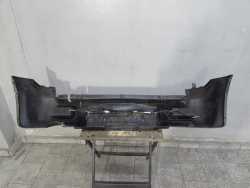 SUZUKI JIMNY 01-12 ZDERZAK TYL Z2T