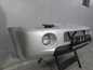 SUZUKI JIMNY 01-12 ZDERZAK PRZOD HALOGENY Z2S