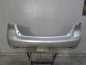 TOYOTA AVENSIS III T27 KOMBI 09-15 ZDERZAK TYL 1F7